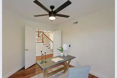 542 Port Harwick, Chula Vista, CA 91913 - Photo 25