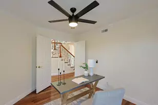 542 Port Harwick, Chula Vista, CA 91913 - Photo 25