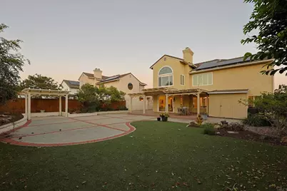 542 Port Harwick, Chula Vista, CA 91913 - Photo 71