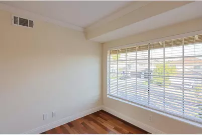 542 Port Harwick, Chula Vista, CA 91913 - Photo 41