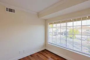 542 Port Harwick, Chula Vista, CA 91913 - Photo 41