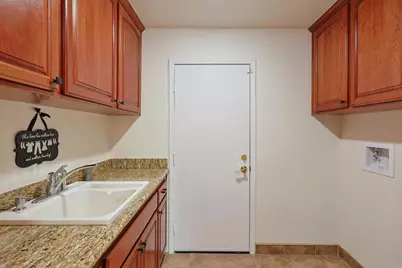 542 Port Harwick, Chula Vista, CA 91913 - Photo 29