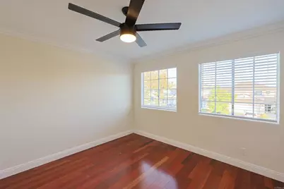 542 Port Harwick, Chula Vista, CA 91913 - Photo 45