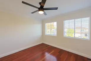 542 Port Harwick, Chula Vista, CA 91913 - Photo 45