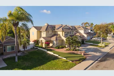 542 Port Harwick, Chula Vista, CA 91913 - Photo 63