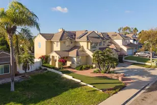 542 Port Harwick, Chula Vista, CA 91913 - Photo 63