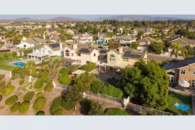542 Port Harwick, Chula Vista, CA 91913 - Photo 61
