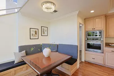 542 Port Harwick, Chula Vista, CA 91913 - Photo 23
