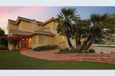 542 Port Harwick, Chula Vista, CA 91913 - Photo 75
