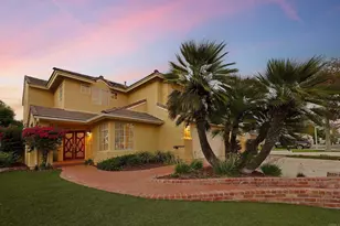 542 Port Harwick, Chula Vista, CA 91913 - Photo 75