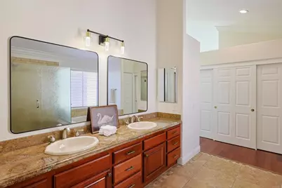542 Port Harwick, Chula Vista, CA 91913 - Photo 39