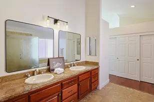 542 Port Harwick, Chula Vista, CA 91913 - Photo 39