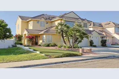 542 Port Harwick, Chula Vista, CA 91913 - Photo 3