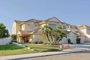 542 Port Harwick, Chula Vista, CA 91913 - Photo 3