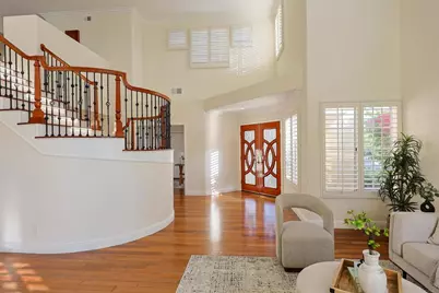 542 Port Harwick, Chula Vista, CA 91913 - Photo 7