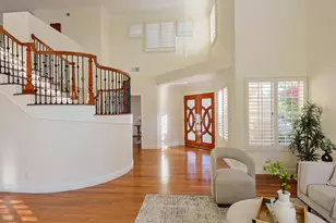 542 Port Harwick, Chula Vista, CA 91913 - Photo 7