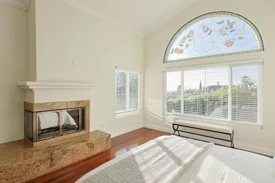 542 Port Harwick, Chula Vista, CA 91913 - Photo 37