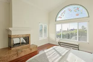 542 Port Harwick, Chula Vista, CA 91913 - Photo 37