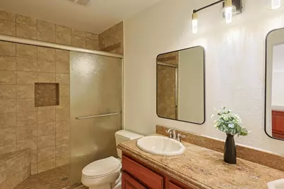 542 Port Harwick, Chula Vista, CA 91913 - Photo 43