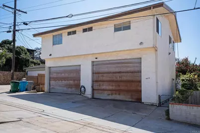 4670 72 Pescadero Avenue, San Diego, CA 92107 - Photo 9