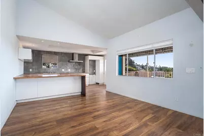 4670 72 Pescadero Avenue, San Diego, CA 92107 - Photo 37