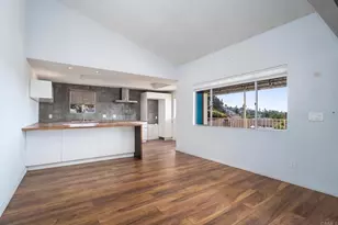 4670-72 Pescadero Ave, San Diego, CA 92107 - Photo 37