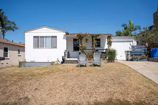 4670-72 Pescadero Ave, San Diego, CA 92107 - Photo 3