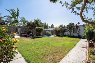 4670-72 Pescadero Ave, San Diego, CA 92107 - Photo 25