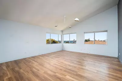 4670 72 Pescadero Avenue, San Diego, CA 92107 - Photo 33