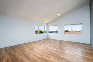 4670-72 Pescadero Ave, San Diego, CA 92107 - Photo 33