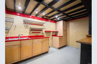 4670 72 Pescadero Avenue, San Diego, CA 92107 - Photo 47