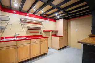4670-72 Pescadero Ave, San Diego, CA 92107 - Photo 47