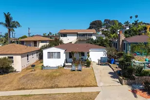 4670-72 Pescadero Ave, San Diego, CA 92107 - Photo 17