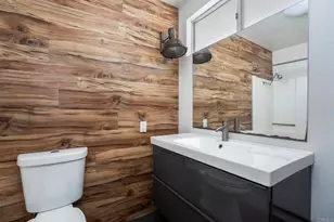 4670-72 Pescadero Ave, San Diego, CA 92107 - Photo 45