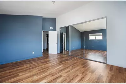4670 72 Pescadero Avenue, San Diego, CA 92107 - Photo 41