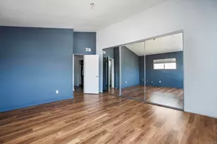4670-72 Pescadero Ave, San Diego, CA 92107 - Photo 41