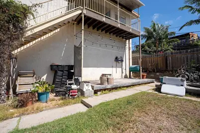 4670 72 Pescadero Avenue, San Diego, CA 92107 - Photo 27