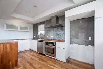 4670 72 Pescadero Avenue, San Diego, CA 92107 - Photo 39
