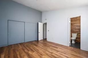 4670-72 Pescadero Ave, San Diego, CA 92107 - Photo 43