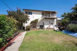 4670-72 Pescadero Ave, San Diego, CA 92107 - Photo 23