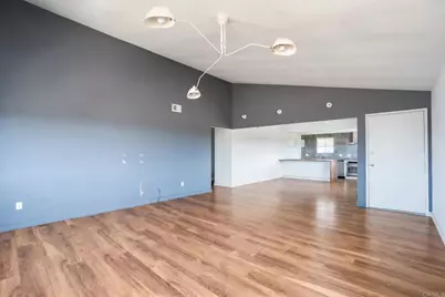 4670 72 Pescadero Avenue, San Diego, CA 92107 - Photo 35