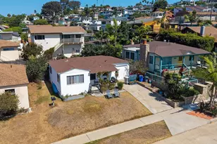 4670-72 Pescadero Ave, San Diego, CA 92107 - Photo 15