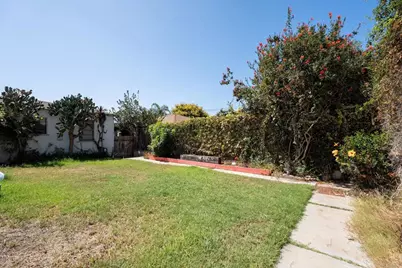 4670 72 Pescadero Avenue, San Diego, CA 92107 - Photo 13