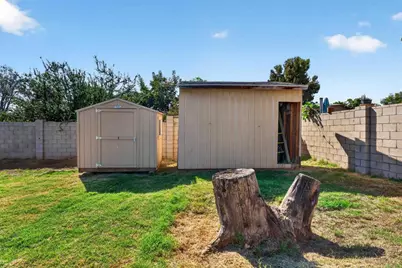2424 Washington Street, Lemon Grove, CA 91945 - Photo 41