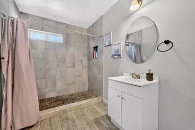 2424 Washington Street, Lemon Grove, CA 91945 - Photo 23