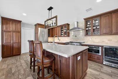 2424 Washington Street, Lemon Grove, CA 91945 - Photo 9