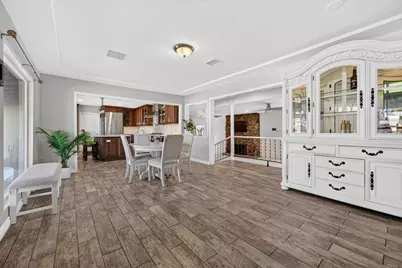 2424 Washington Street, Lemon Grove, CA 91945 - Photo 11