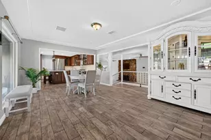 2424 Washington St, Lemon Grove, CA 91945 - Photo 11