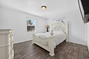 2424 Washington St, Lemon Grove, CA 91945 - Photo 31