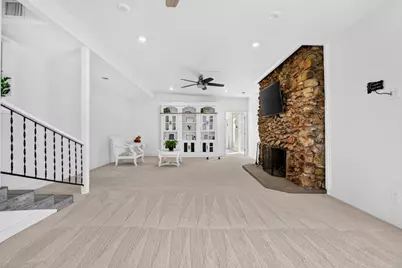 2424 Washington Street, Lemon Grove, CA 91945 - Photo 17